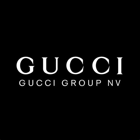 Gucci company